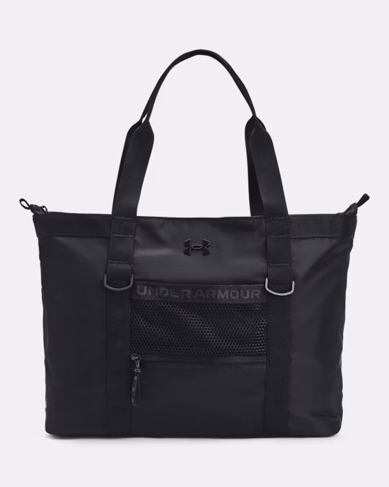 UA Studio Women's Tote