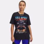 Project Rock Campus Women's T-Shirt