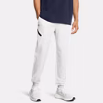 UA Unstoppable Men's Joggers