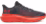 UA Rogue 5 Boys' Running Shoes