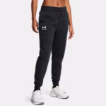 UA Icon Fleece Women's Joggers