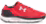 UA SpeedForm® Gemini Unisex Running Shoes