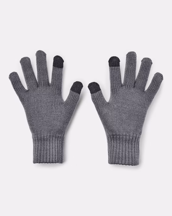 UA Halftime Men's Gloves