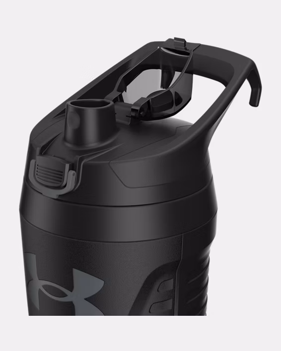 UA Playmaker Jr. 32 oz. Jug Water Bottle