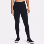 UA Train Seamless Women's Leggings
