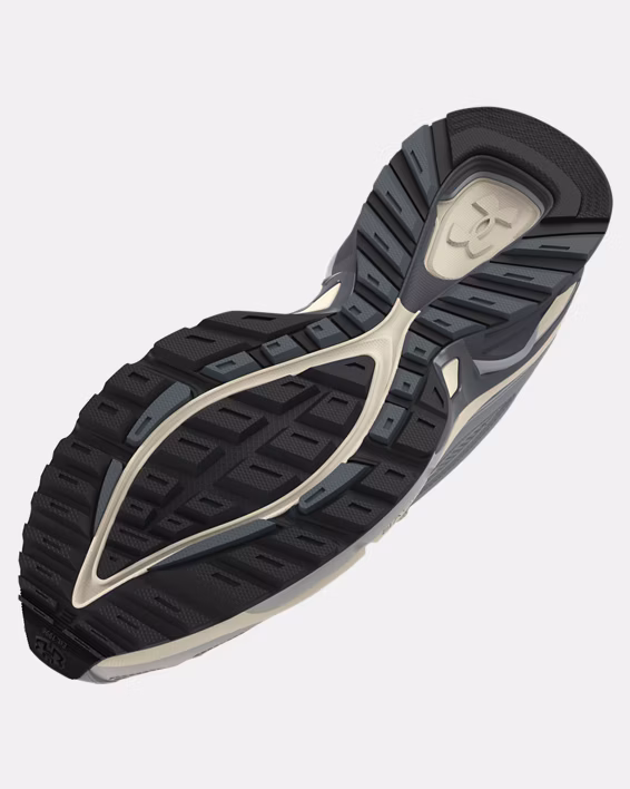 UA Apparition Unisex Shoes