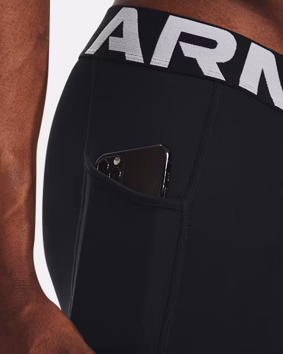 ColdGear® Men's Leggings