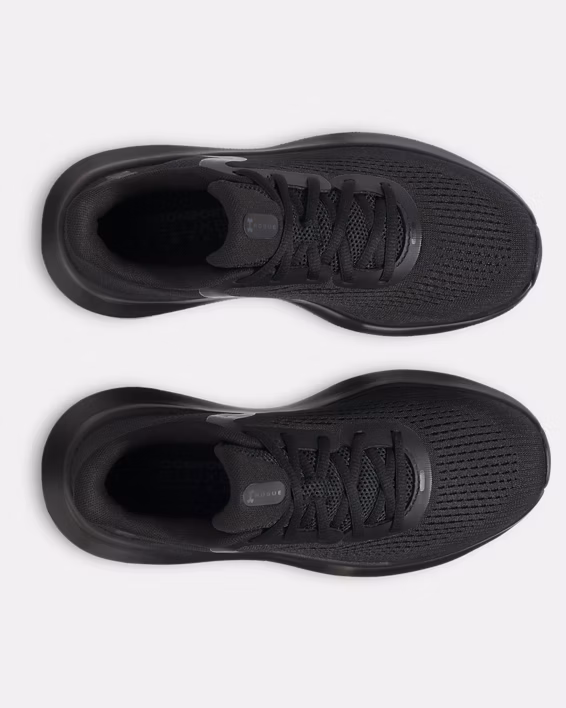 UA Rogue 5 Women's Running Shoes