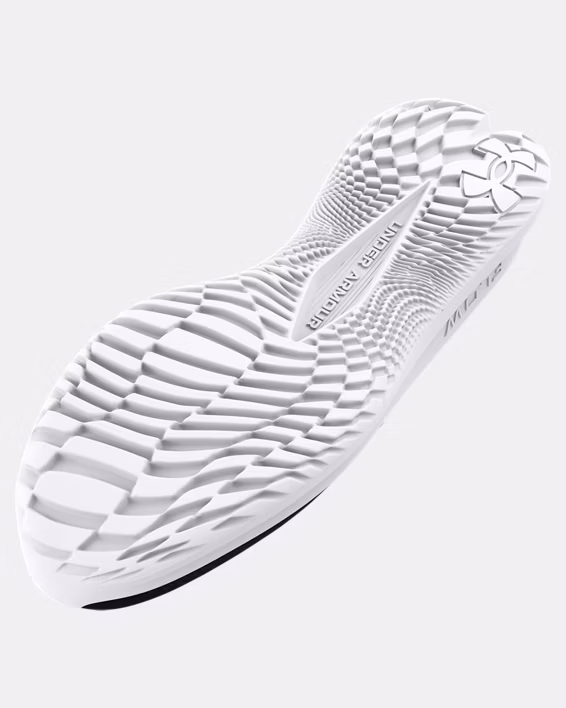 UA Velociti 4 Women's Running Shoes