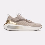 UA Phantom 4 Chrome Women's Shoes