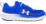 UA Assert 10 AC Boys' Pre-School Running Shoes