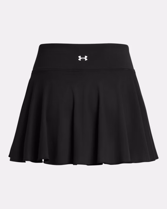 UA Motion Women's Skort