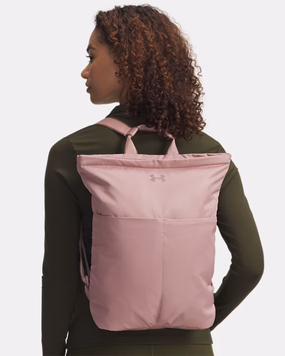 UA Studio Lite Backpack