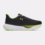 UA Infinite Pro 2 Men's Running Shoes