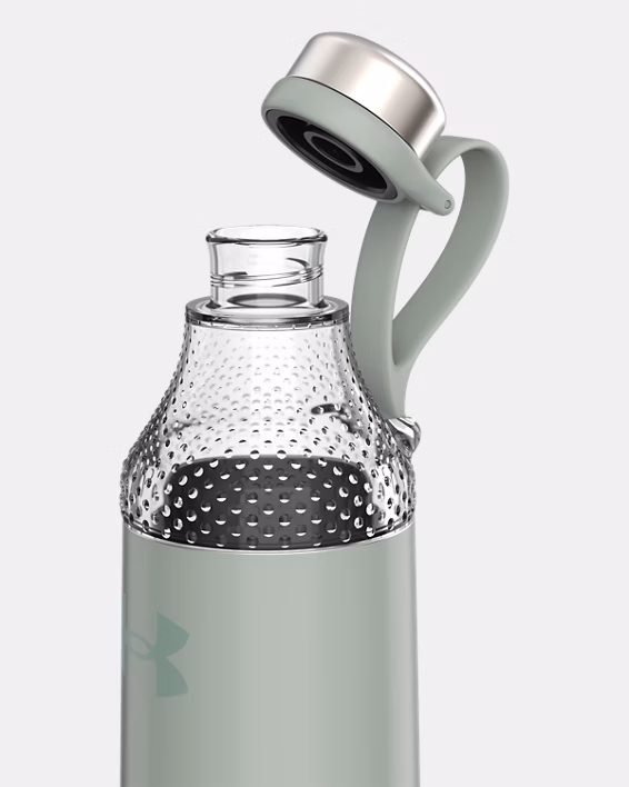 UA Infinity 22 oz. Water Bottle