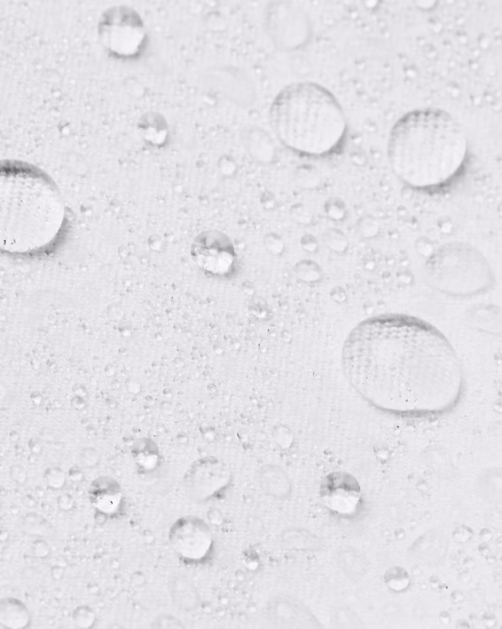 UA Drive Woven Women's Skort