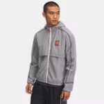 UA Run 96 Men's Jacket