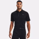 UA Tech™ Men's Polo