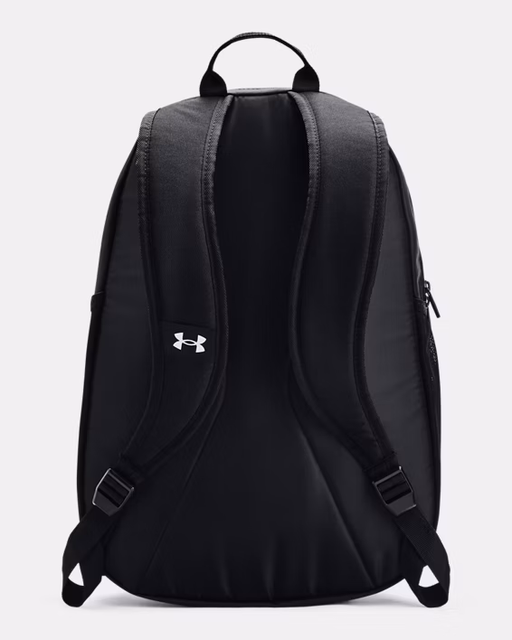 UA Hustle Sport Backpack