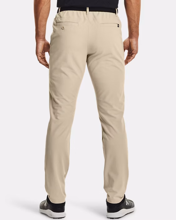 UA Drive Tapered Men's Pants