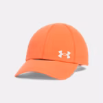 UA Velociti Low Men's Adjustable Cap