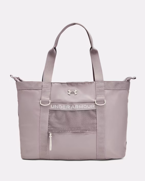 UA Studio Women's Tote