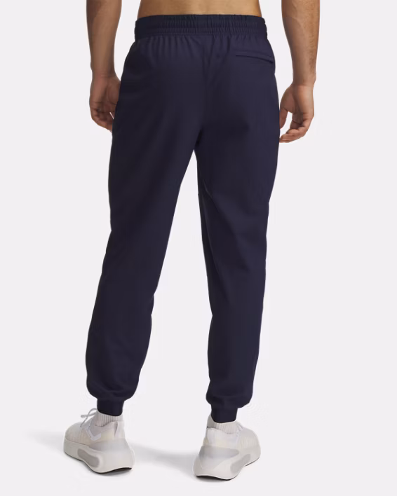UA Unstoppable Men's Joggers