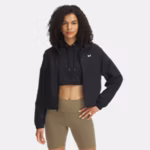 UA Rival Woven Women's Jacket