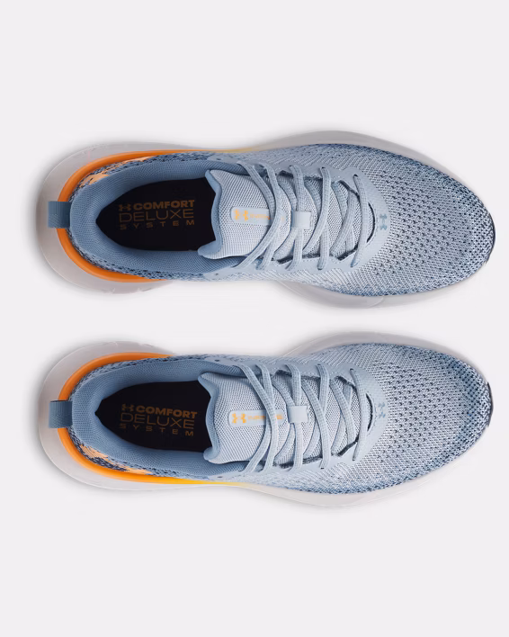 UA Infinite Men's Running Shoes