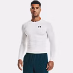 HeatGear® Men's Long Sleeve