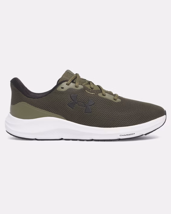 UA Pursuit 4 Men's Running Shoes