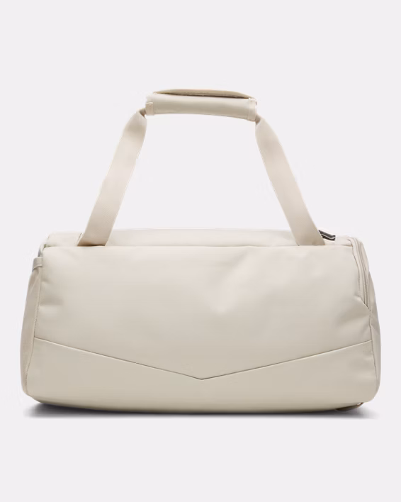 UA Undeniable 5.0 XS Duffle Bag