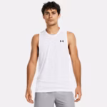 UA Tech™ Men's Tank