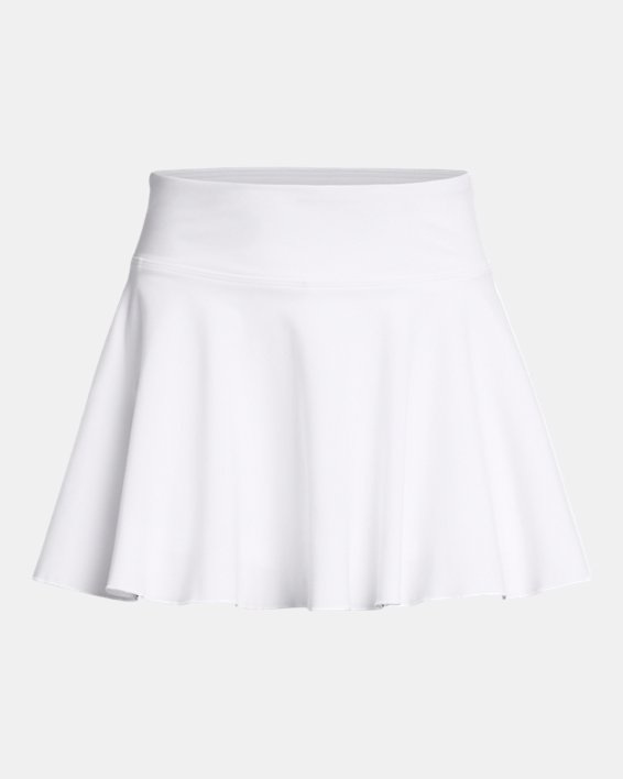 UA Motion Women's Skort