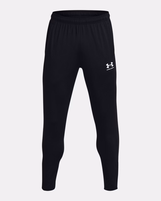 UA Challenger Men's Training Pants