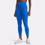 UA Meridian Women's Ankle Leggings