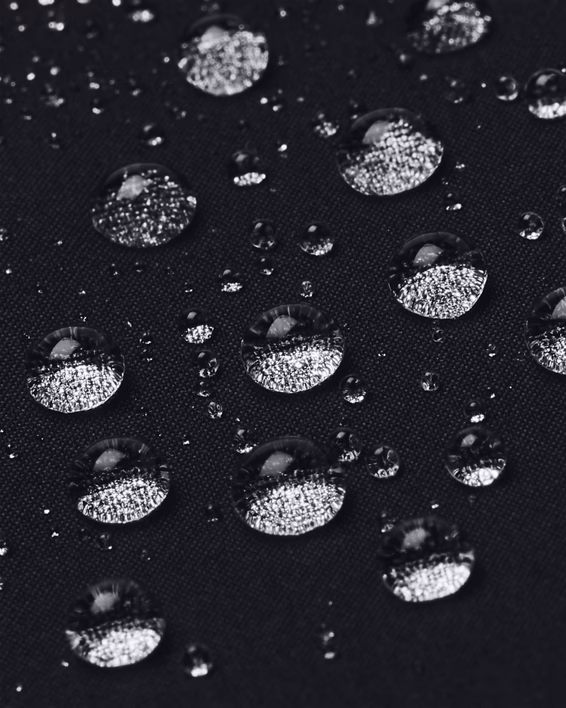 UA Drive Rain Men's Jacket