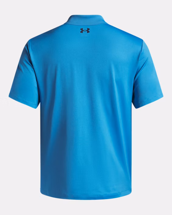 UA Matchplay Men's Polo