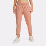 UA Unstoppable Women's Joggers