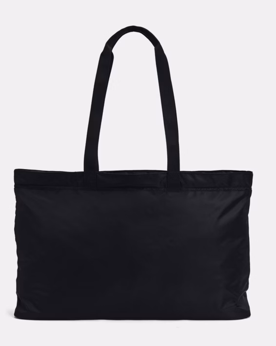 UA Favorite Women's Tote Bag
