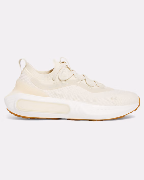 UA Phantom 4 Women's Shoes