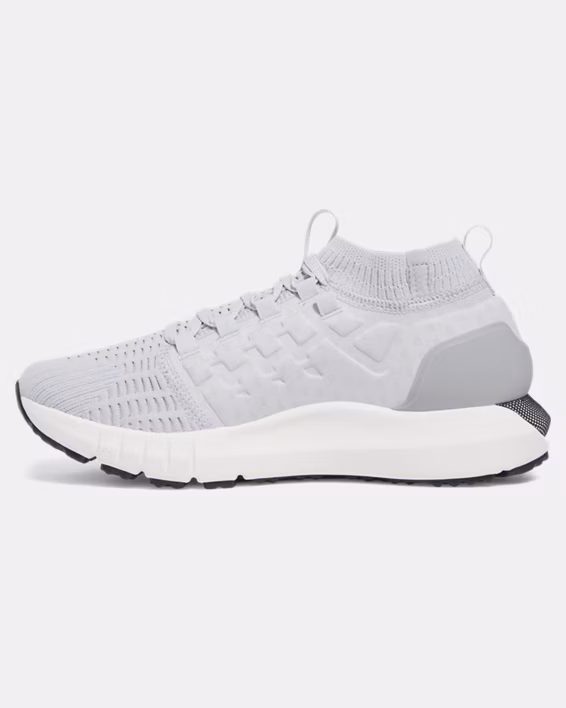 UA Phantom 1 Men's Shoes