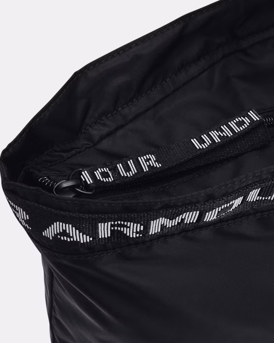 UA Favorite Women's Tote Bag