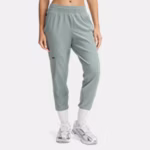 UA Unstoppable Women's Joggers