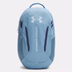 UA Hustle 6.0 Backpack