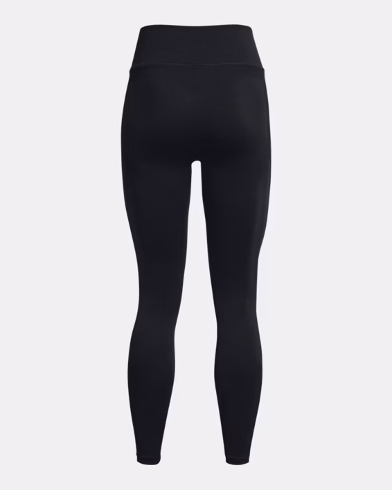 UA Train Seamless Women's Leggings