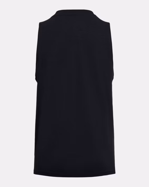 UA Rival Women's Muscle Tank