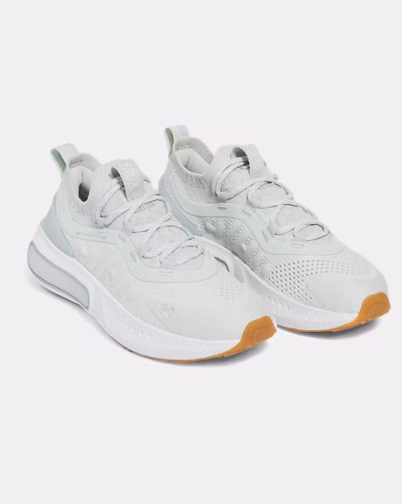 UA Phantom 4 Women's Shoes