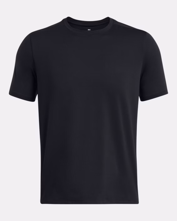 UA Meridian Men's Short Sleeve