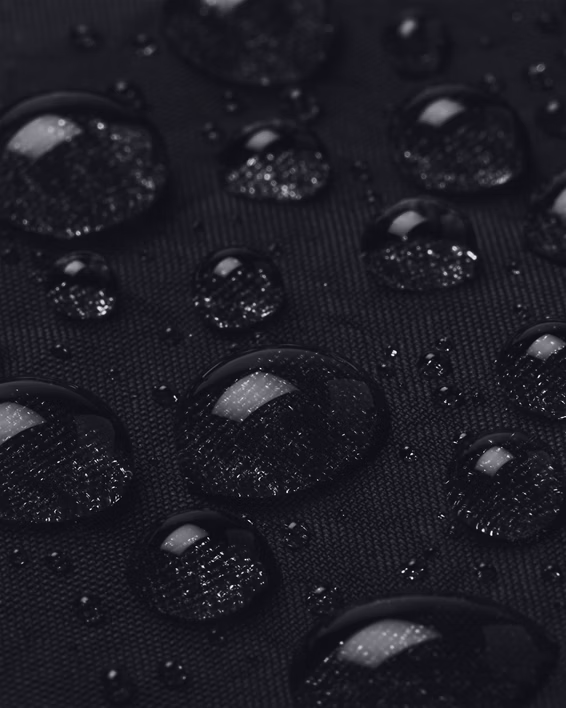 UA Limitless Down Women's Vest